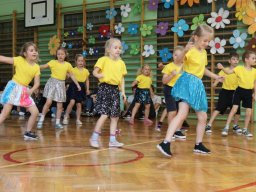 447526872921655539762395195563084369759967n